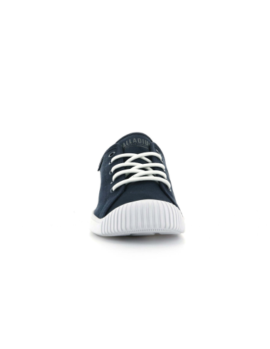 baskets sneakers easy lace cvs w-21 palladium
