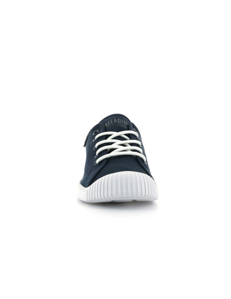 baskets sneakers easy lace cvs w-21 palladium