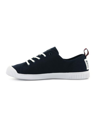 baskets sneakers easy lace cvs w-21 palladium
