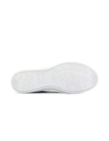 baskets sneakers easy lace cvs w-21 palladium