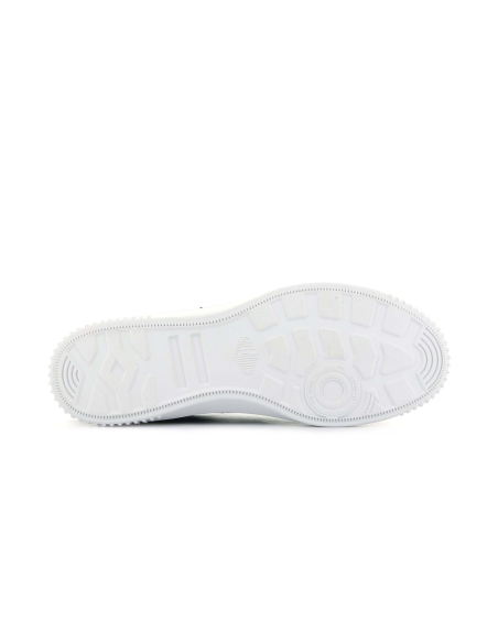 baskets sneakers easy lace cvs w-21 palladium