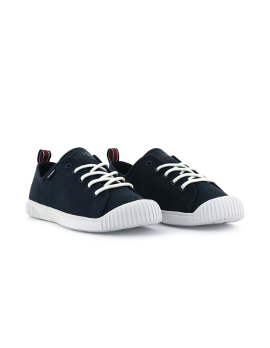 baskets sneakers easy lace cvs w-21 palladium
