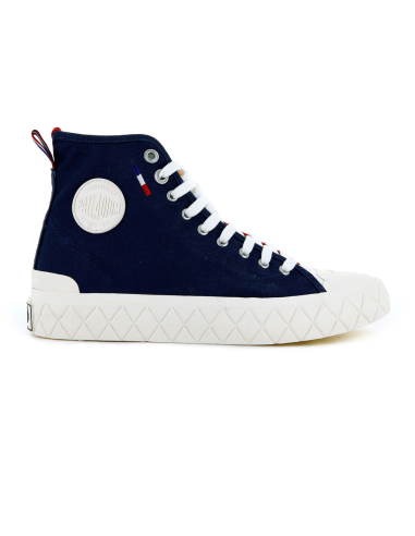 baskets sneakers ace cvs mid u palladium