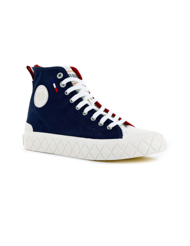 baskets sneakers ace cvs mid u palladium