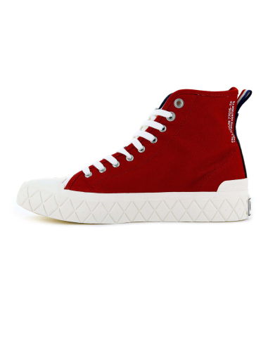 baskets sneakers ace cvs mid u palladium