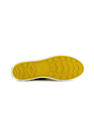 baskets sneakers ace cvs mid u palladium