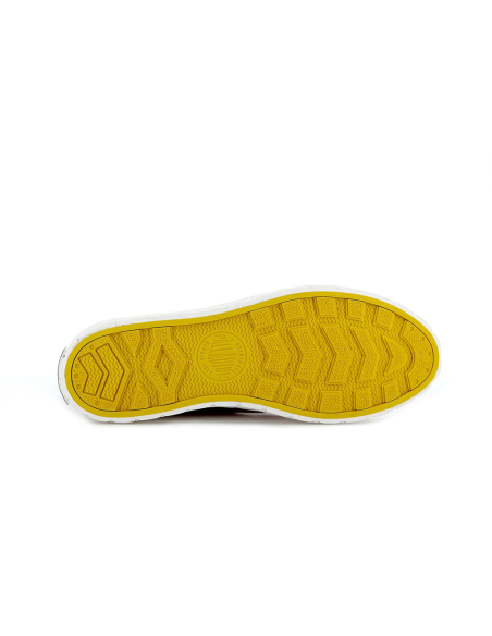 baskets sneakers ace cvs mid u palladium