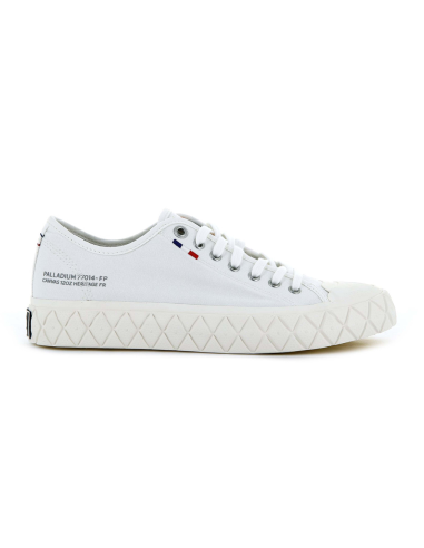 baskets sneakers ace cvs palladium