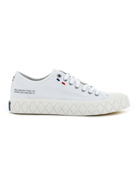 baskets sneakers ace cvs palladium