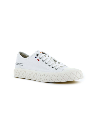 baskets sneakers ace cvs palladium