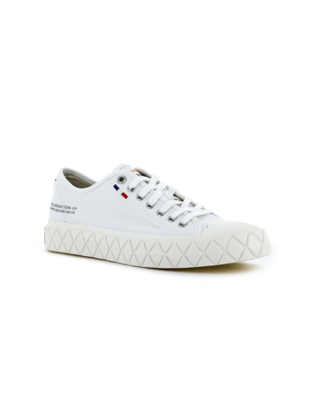 baskets sneakers ace cvs palladium