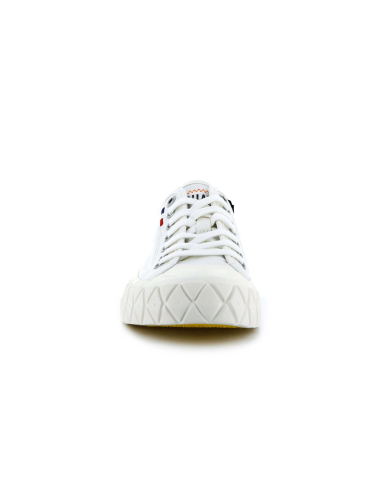 baskets sneakers ace cvs palladium