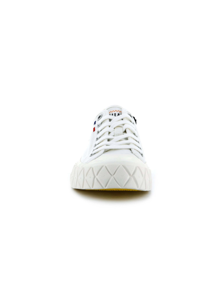 baskets sneakers ace cvs palladium
