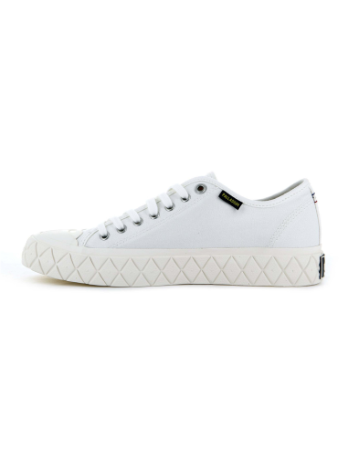 baskets sneakers ace cvs palladium