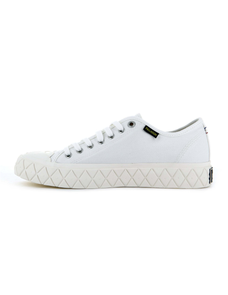 baskets sneakers ace cvs palladium