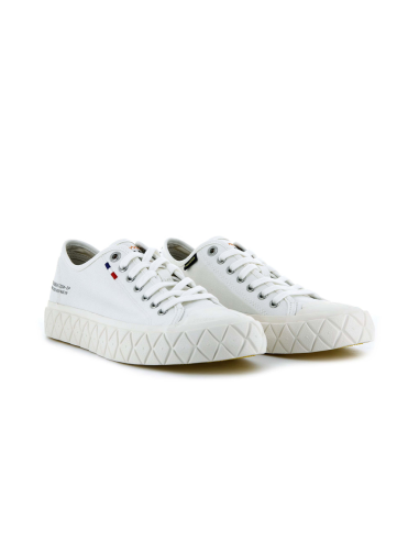 baskets sneakers ace cvs palladium