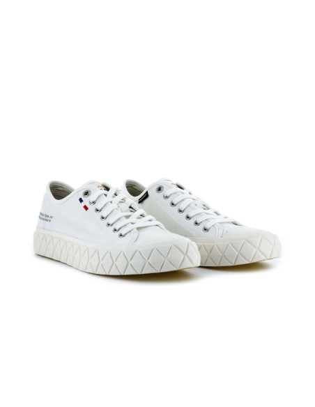 baskets sneakers ace cvs palladium