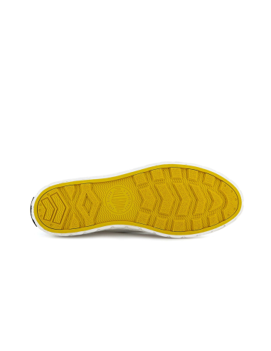 baskets sneakers ace cvs palladium
