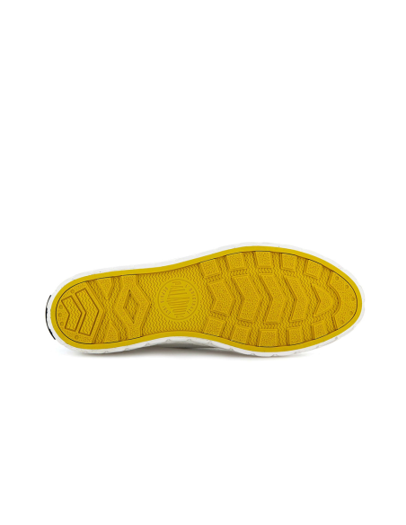 baskets sneakers ace cvs palladium