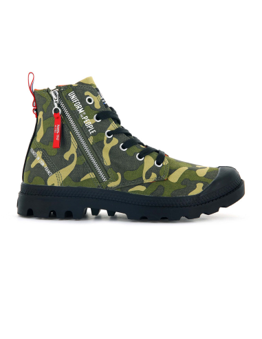 baskets sneakers hi outz puotp u palladium