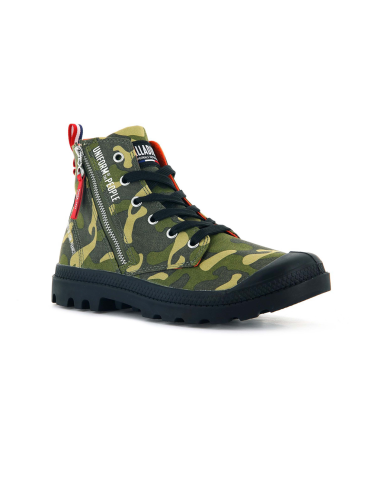 baskets sneakers hi outz puotp u palladium