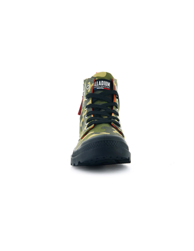 baskets sneakers hi outz puotp u palladium