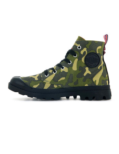 baskets sneakers hi outz puotp u palladium