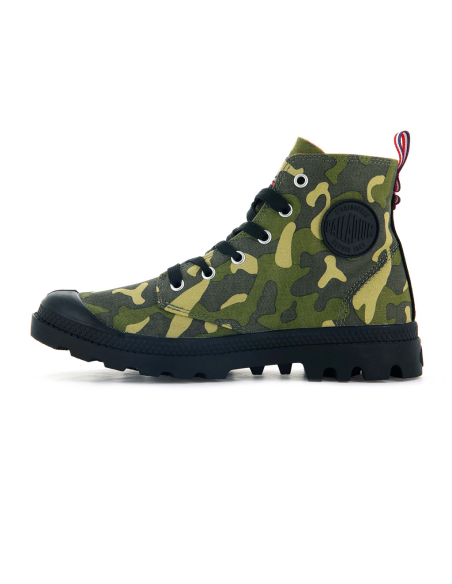 baskets sneakers hi outz puotp u palladium