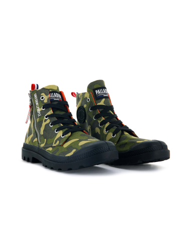 baskets sneakers hi outz puotp u palladium