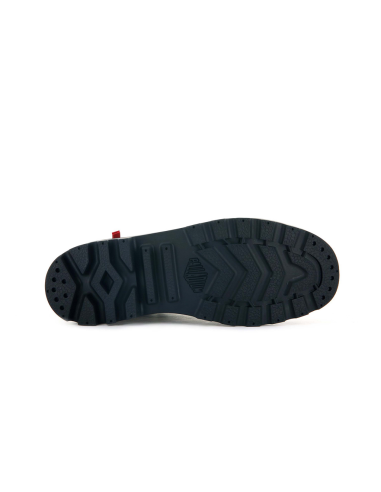 baskets sneakers hi outz puotp u palladium