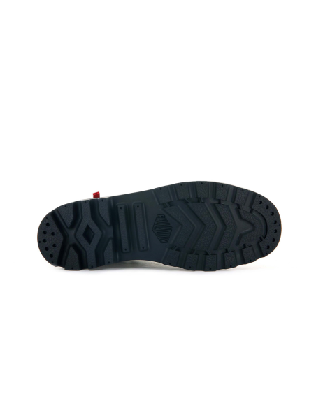 baskets sneakers hi outz puotp u palladium