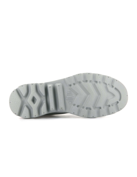 baskets sneakers lite ovb neon u-21 palladium