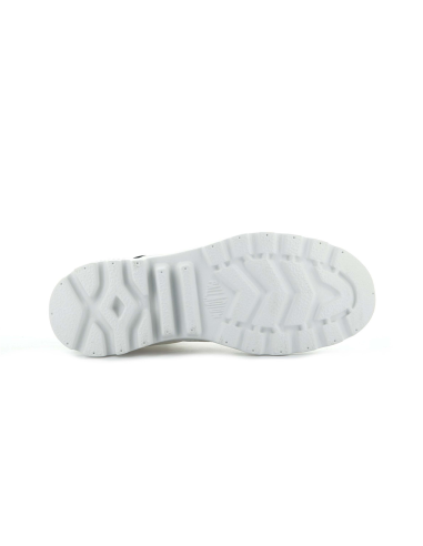 baskets sneakers lite ovb neon u-21 palladium