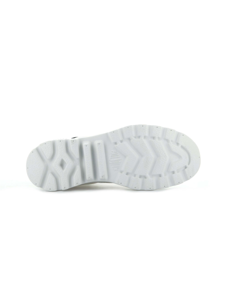 baskets sneakers lite ovb neon u-21 palladium