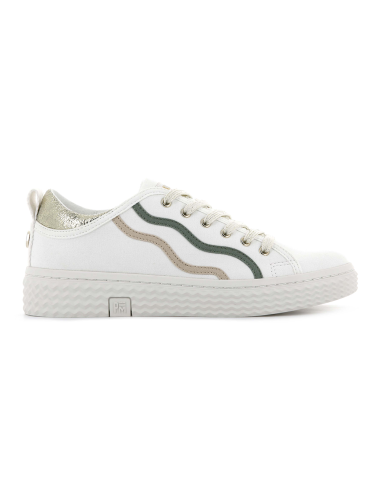 baskets sneakers tempo 02 cvs palladium manufacture