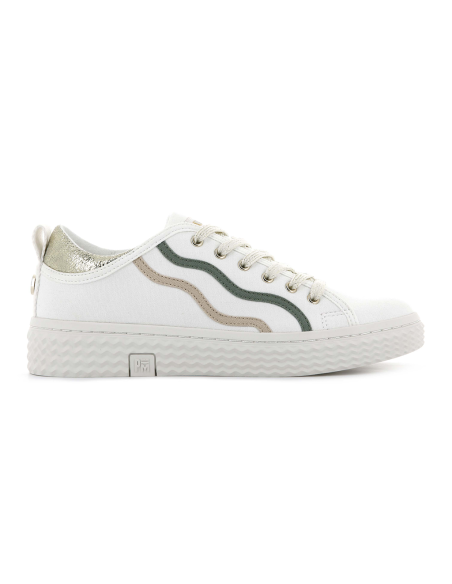 baskets sneakers tempo 02 cvs palladium manufacture