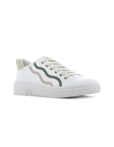 baskets sneakers tempo 02 cvs palladium manufacture