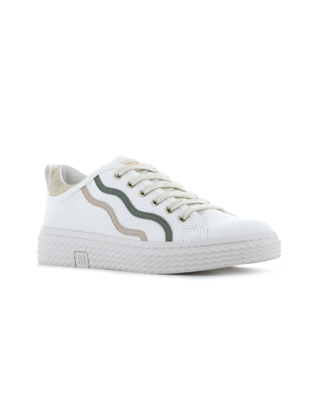 baskets sneakers tempo 02 cvs palladium manufacture