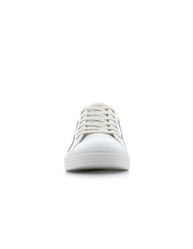 baskets sneakers tempo 02 cvs palladium manufacture