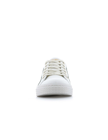 baskets sneakers tempo 02 cvs palladium manufacture