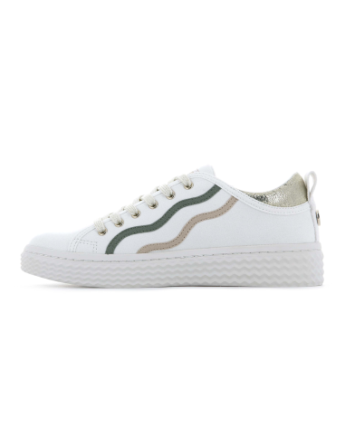 baskets sneakers tempo 02 cvs palladium manufacture