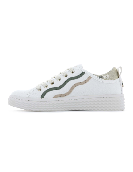 baskets sneakers tempo 02 cvs palladium manufacture