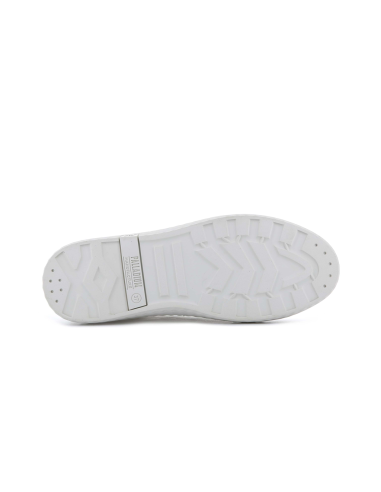 baskets sneakers tempo 02 cvs palladium manufacture