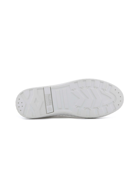 baskets sneakers tempo 02 cvs palladium manufacture