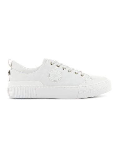 baskets sneakers studio 02 palladium manufacture