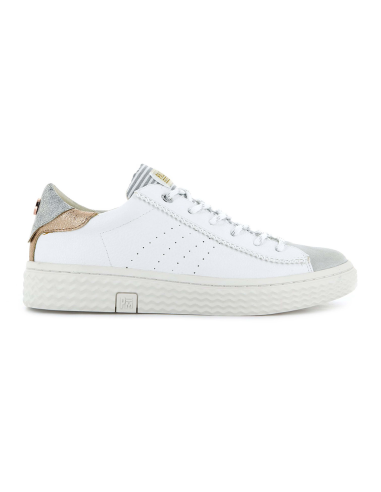 baskets sneakers tempo 04 palladium manufacture