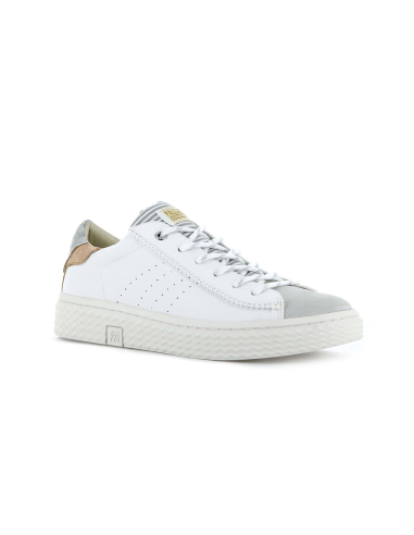 baskets sneakers tempo 04 palladium manufacture