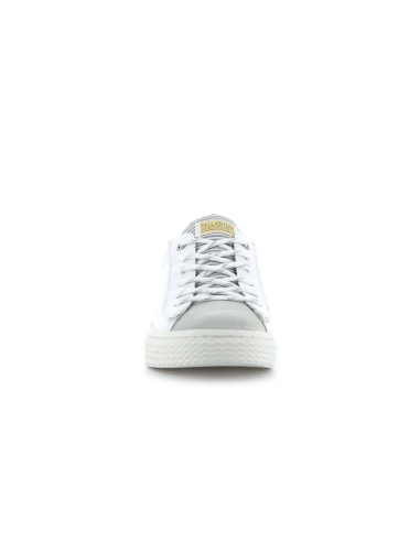 baskets sneakers tempo 04 palladium manufacture