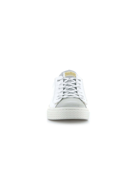 baskets sneakers tempo 04 palladium manufacture