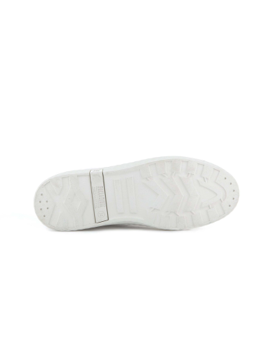 baskets sneakers tempo 04 palladium manufacture